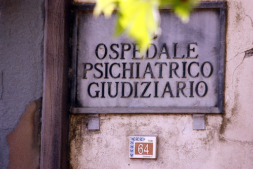 montelupo_opg02_phnucci[1].jpg
